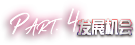 报名流程与方式
